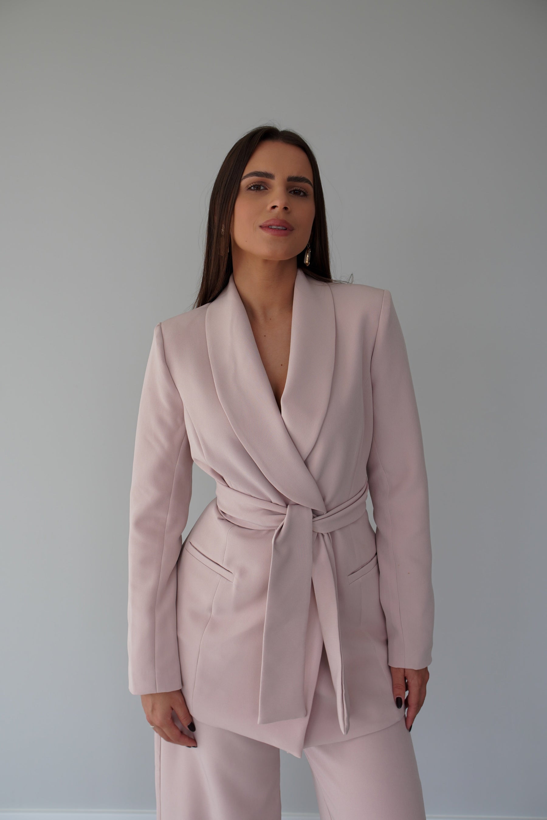 Conjunto Natana