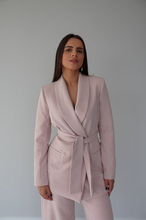 Conjunto Natana