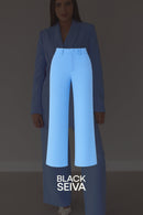 Calça Pantalona Natana