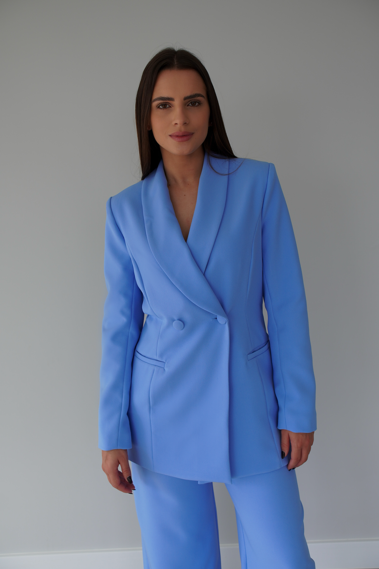 Conjunto Natana