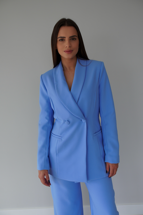 Conjunto Natana