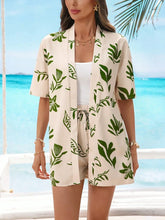Conjunto Praiano Paola