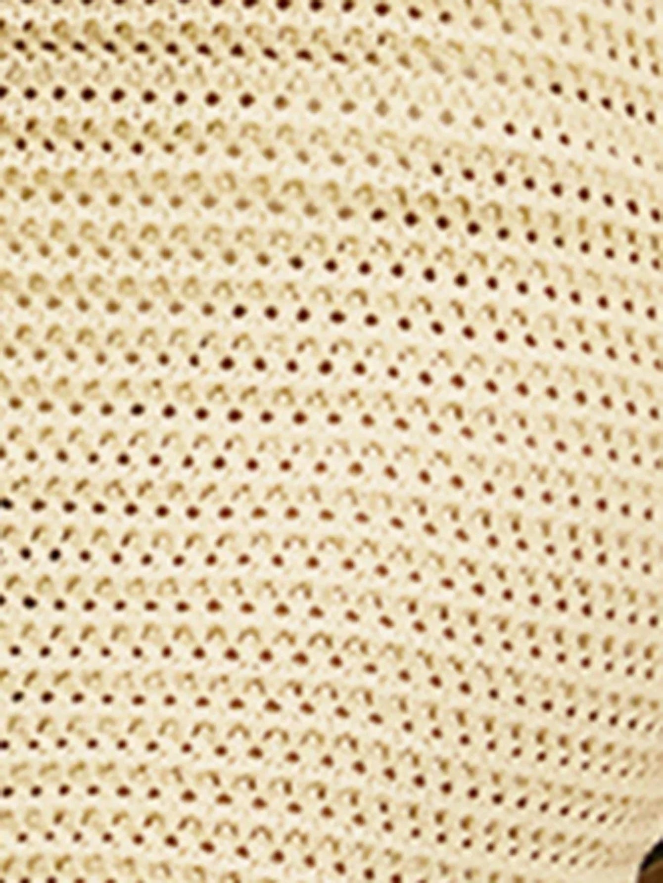 Saída de Praia Anaju