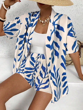 Conjunto Praiano Paola