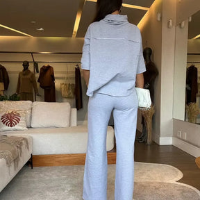 Conjunto Stephanie – Moda Lirys