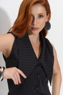 Conjunto Risca de Giz