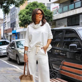Conjunto Stephanie – Moda Lirys