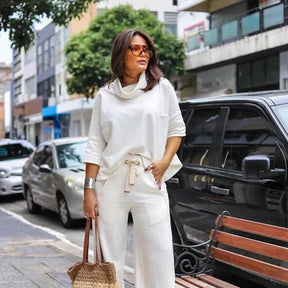 Conjunto Stephanie – Moda Lirys