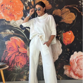 Conjunto Stephanie – Moda Lirys