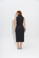 Conjunto Risca de Giz