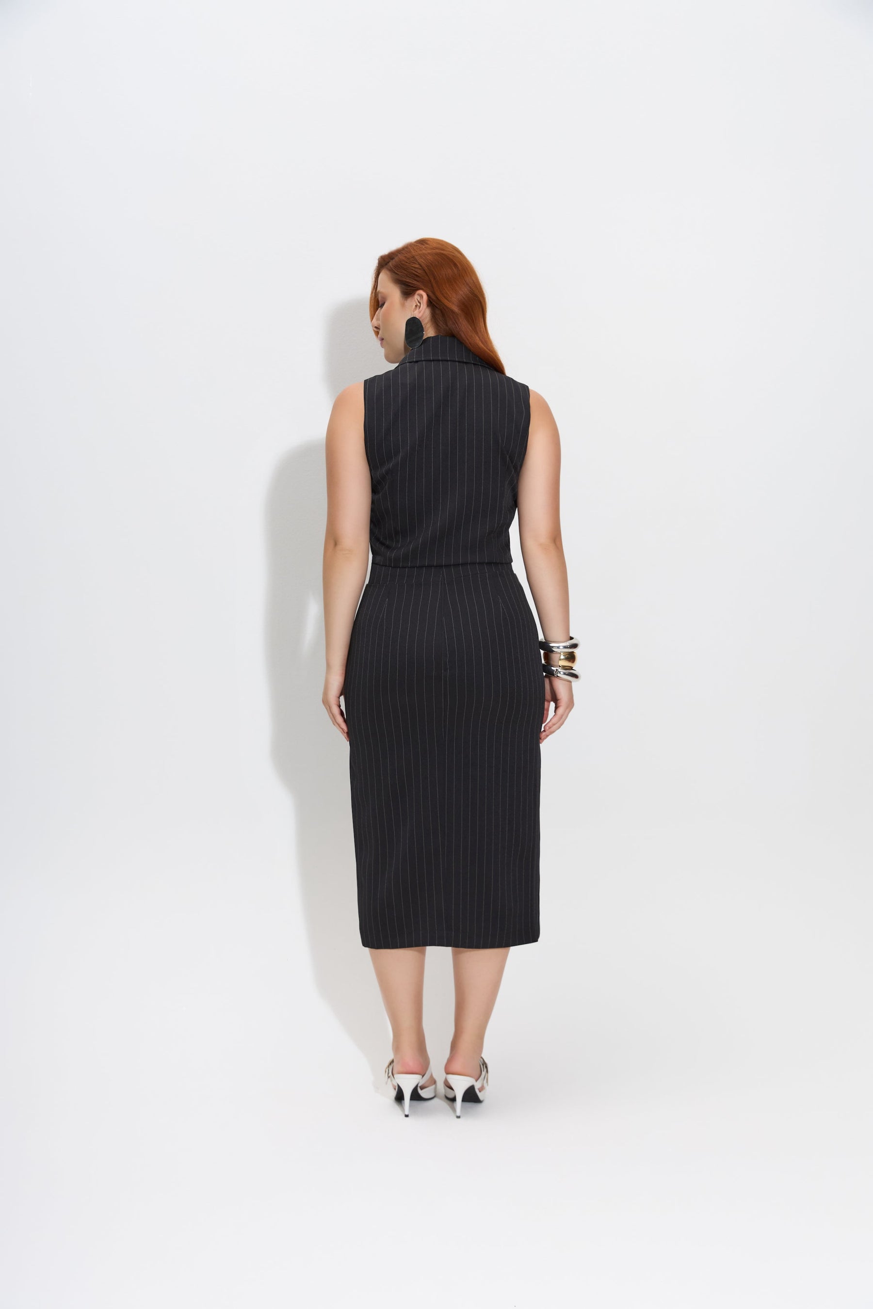Conjunto Risca de Giz