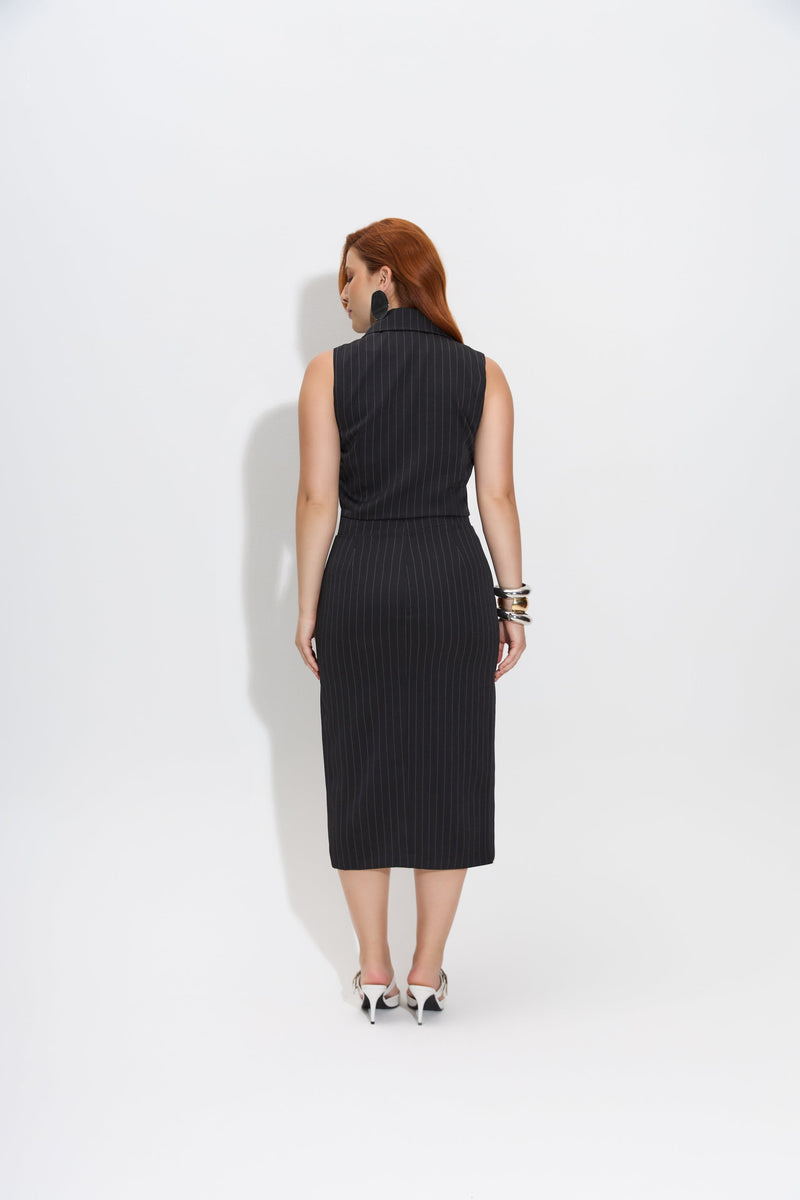 Conjunto Risca de Giz