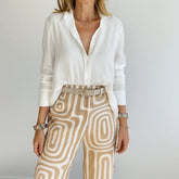 Conjunto Larissa - Moda Lirys