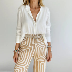 Conjunto Larissa - Moda Lirys