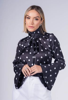 Conjunto Poá
