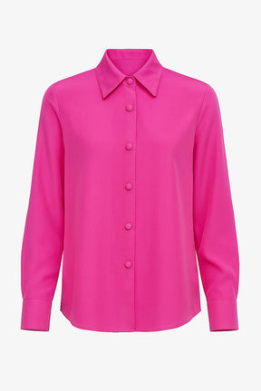 Camisa Serena
