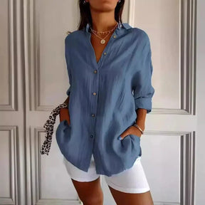 Camisas Ibiza Compre 1 e Leve 3 - Moda Lirys
