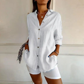 Camisas Ibiza Compre 1 e Leve 3 - Moda Lirys