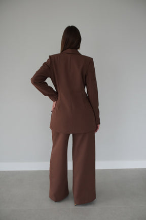 Conjunto Natana