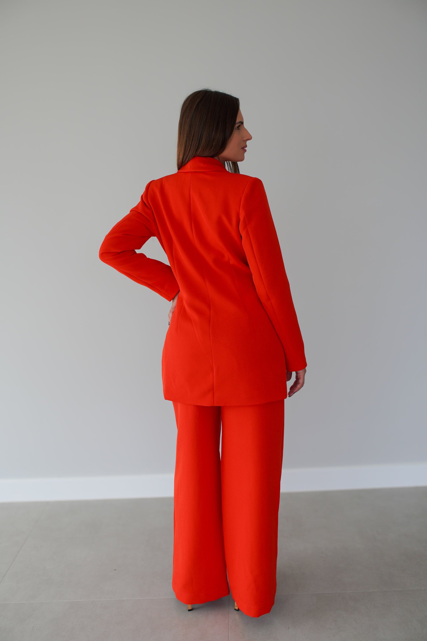 Conjunto Natana