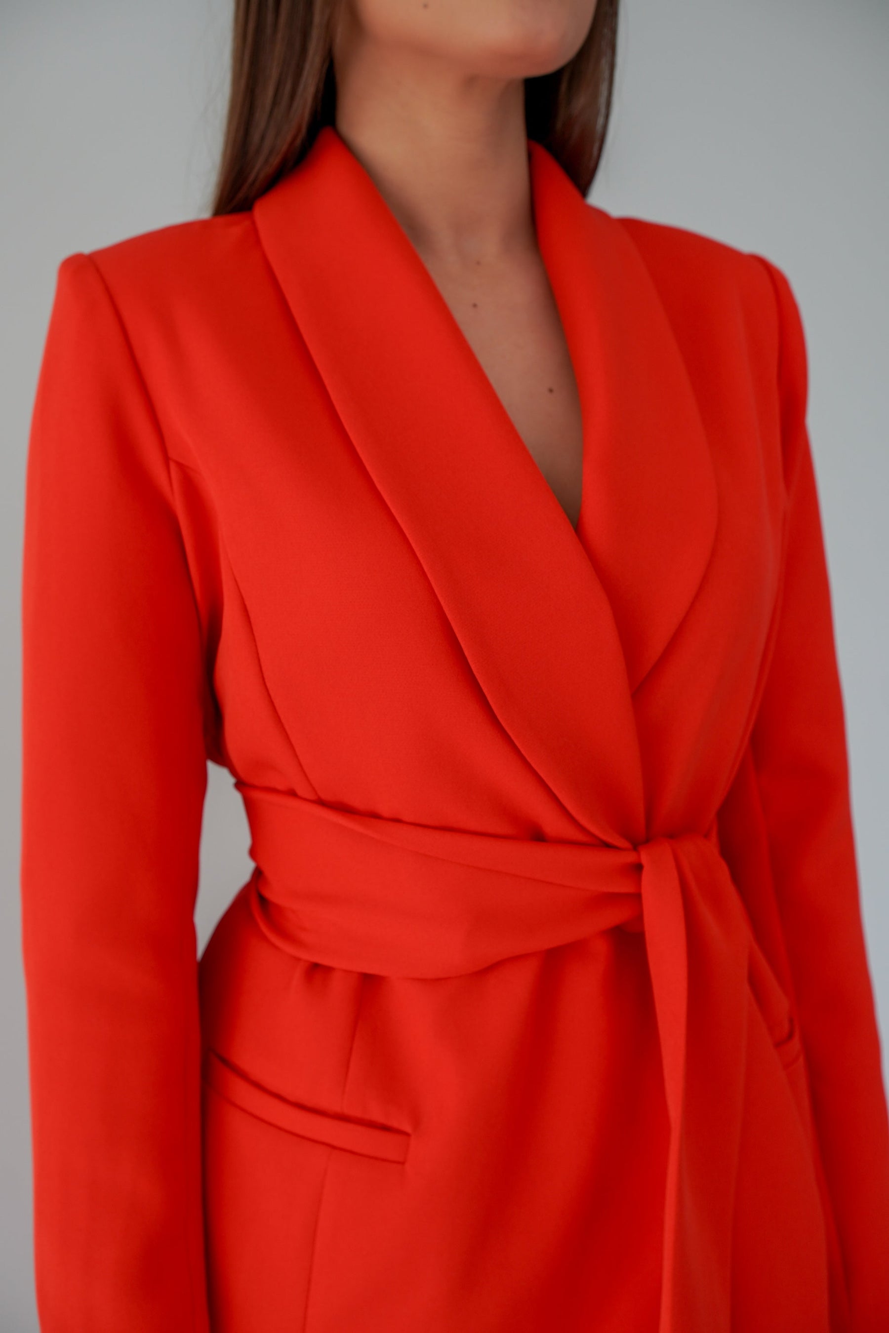 Conjunto Natana