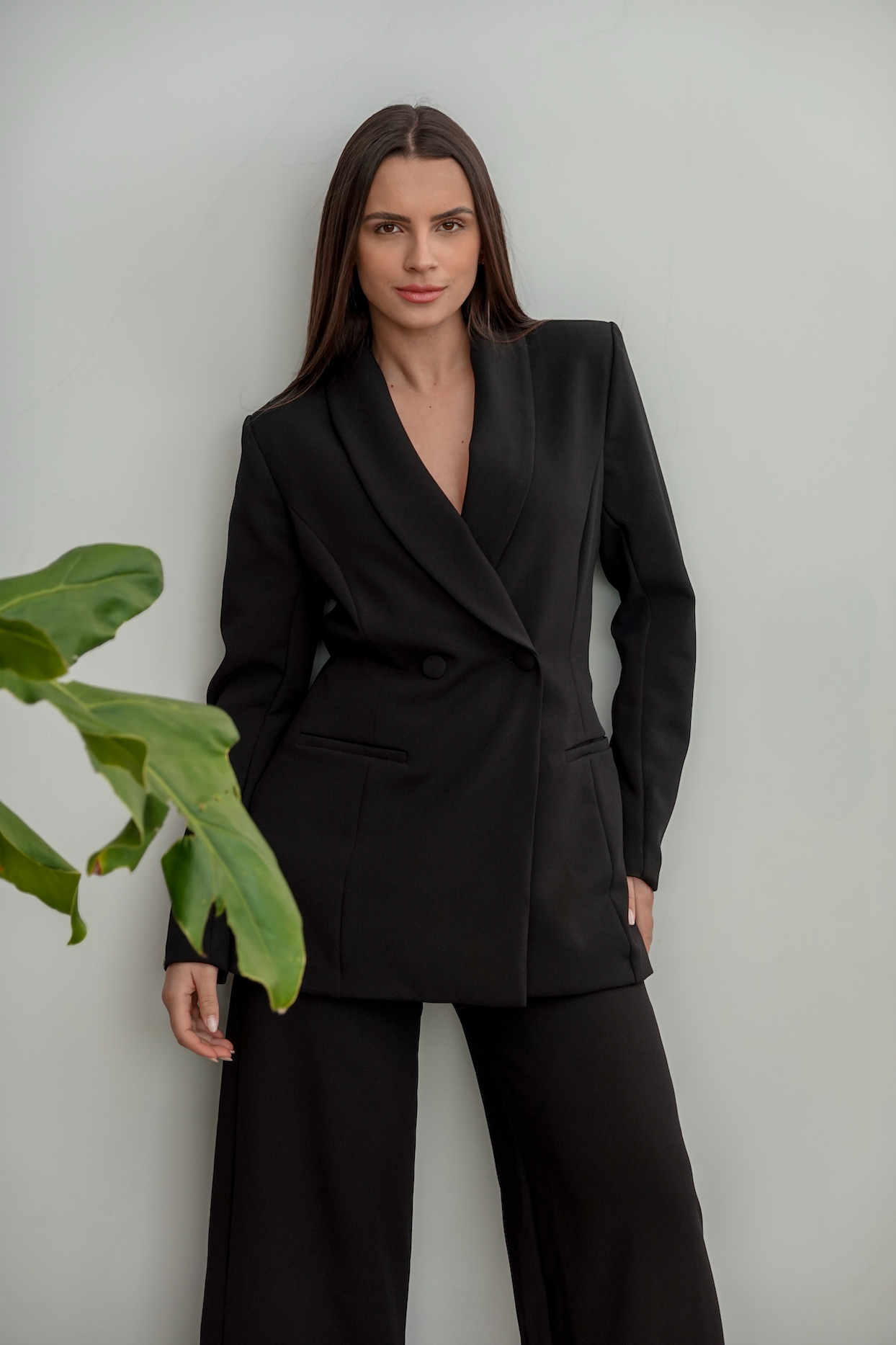 Conjunto Natana
