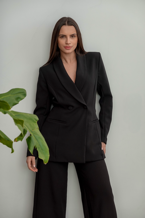 Conjunto Natana
