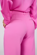 Calça Pantalona Natana