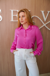 Camisa Serena