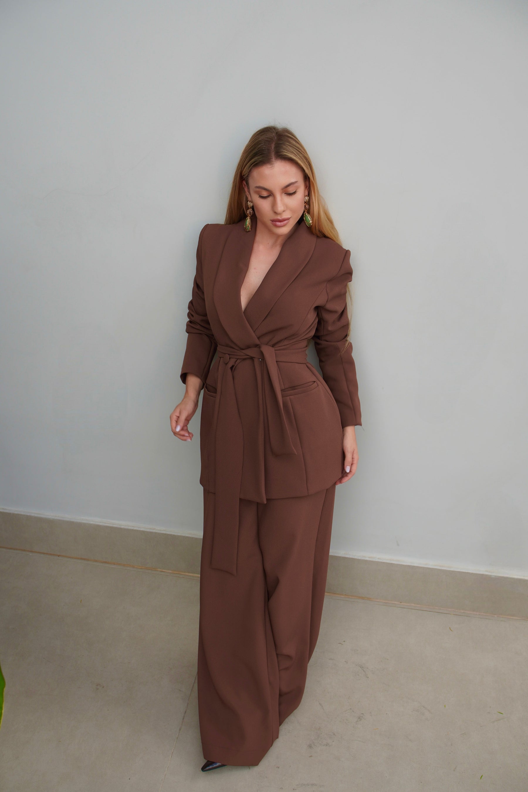 Conjunto Natana