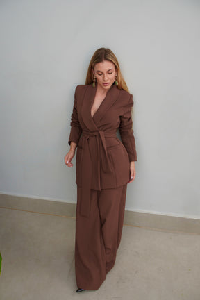 Conjunto Natana
