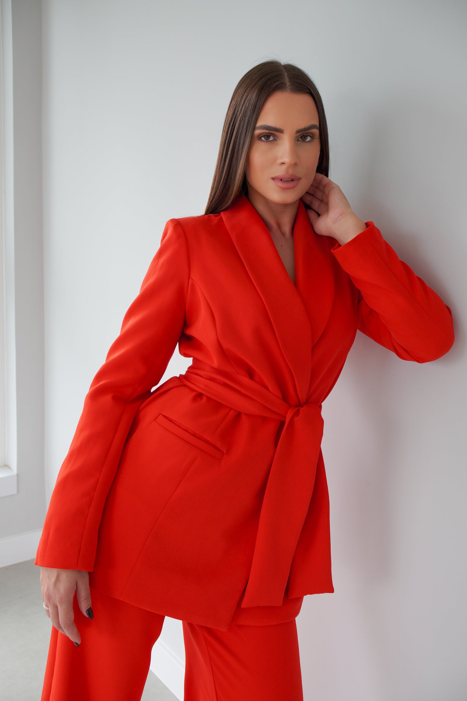 Conjunto Natana