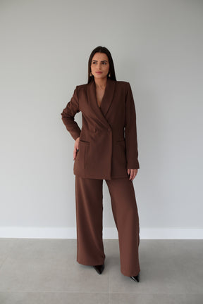 Conjunto Natana