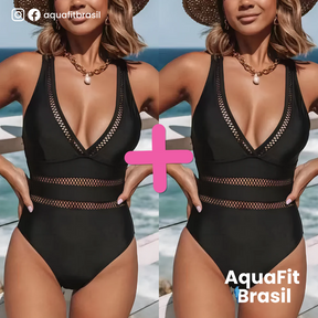 Promoção - Compre 1 Leve 2 Roupas de Banho