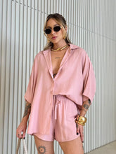Conjunto Cardi