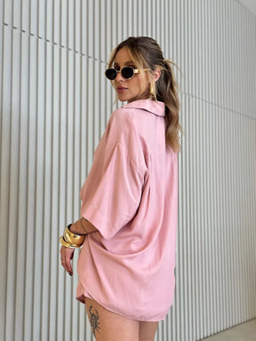 Conjunto Cardi