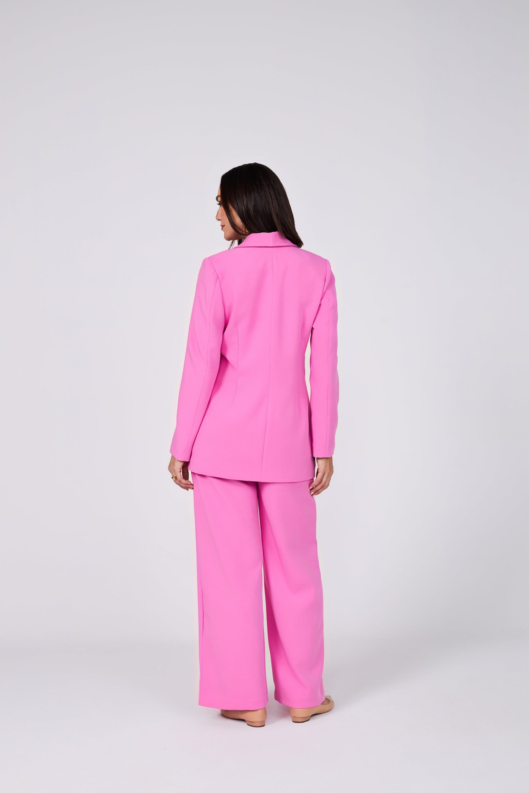 Conjunto Natana