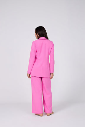 Conjunto Natana