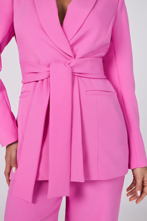 Conjunto Natana