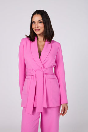 Conjunto Natana