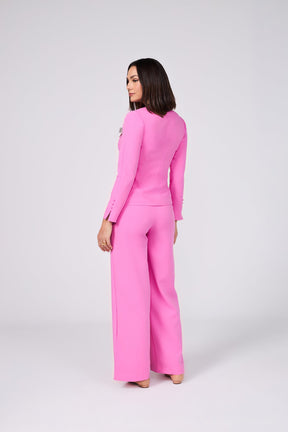 Blazer Gabrielle