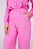 Calça Pantalona Natana