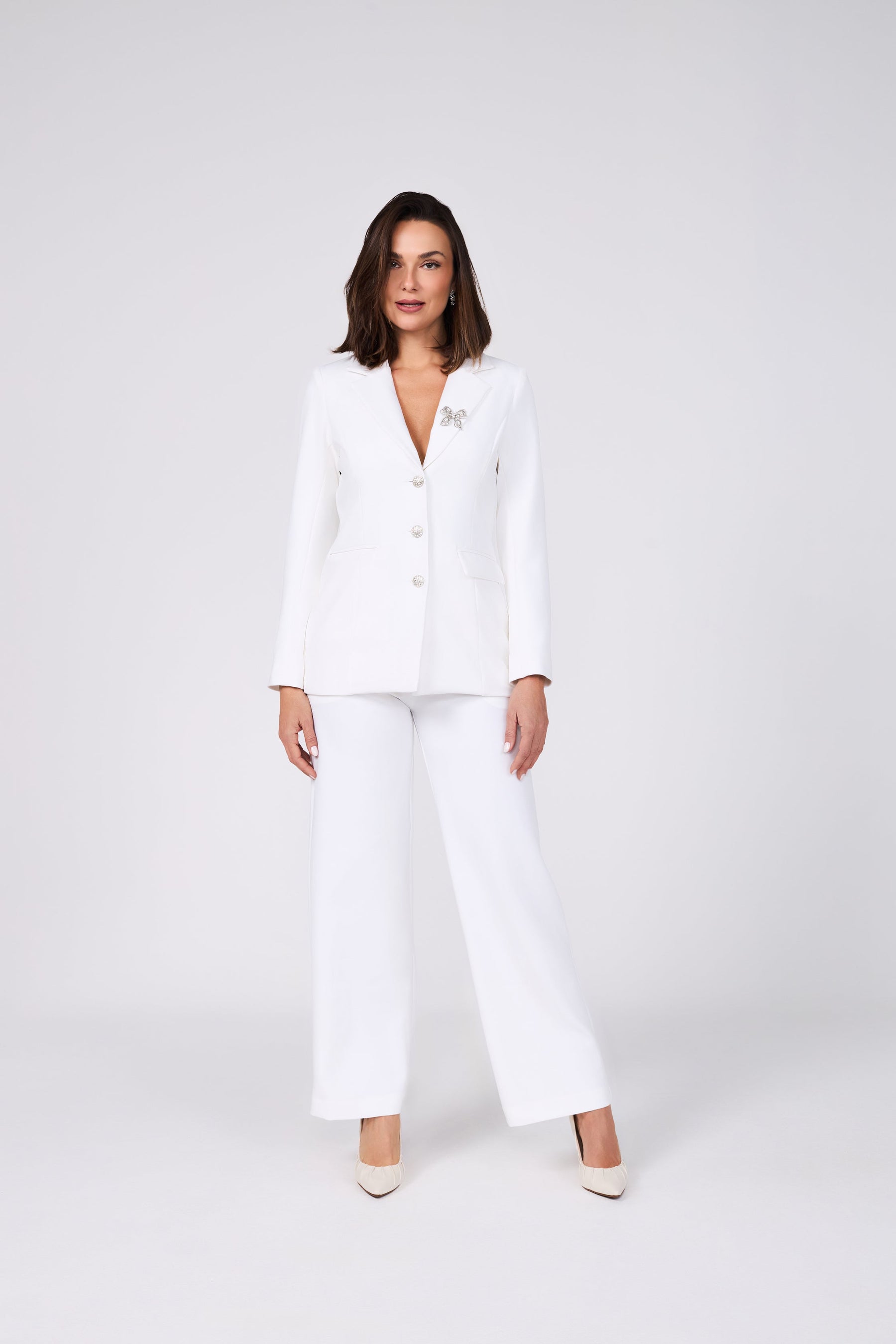 Blazer Diana