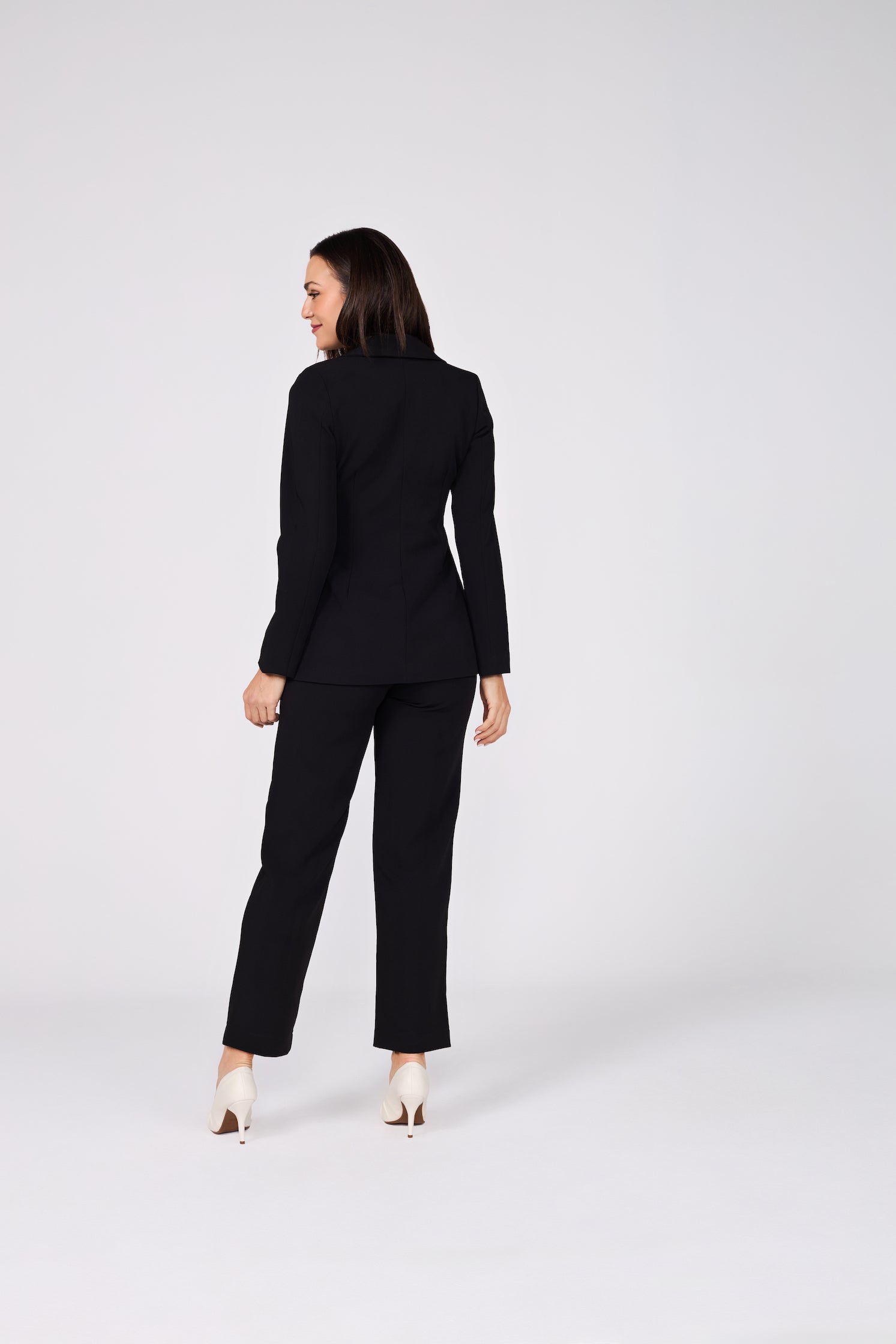 Blazer Diana