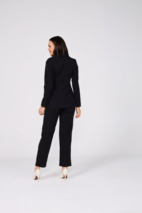 Blazer Diana