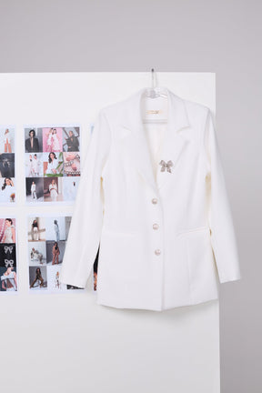 Blazer Diana