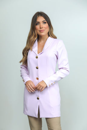 JALECO ESTHER