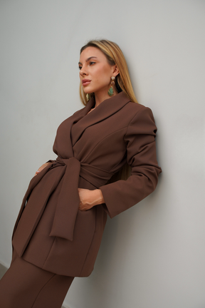 Conjunto Natana