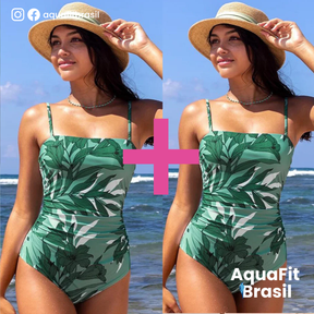 Promoção - Compre 1 Leve 2 Roupas de Banho