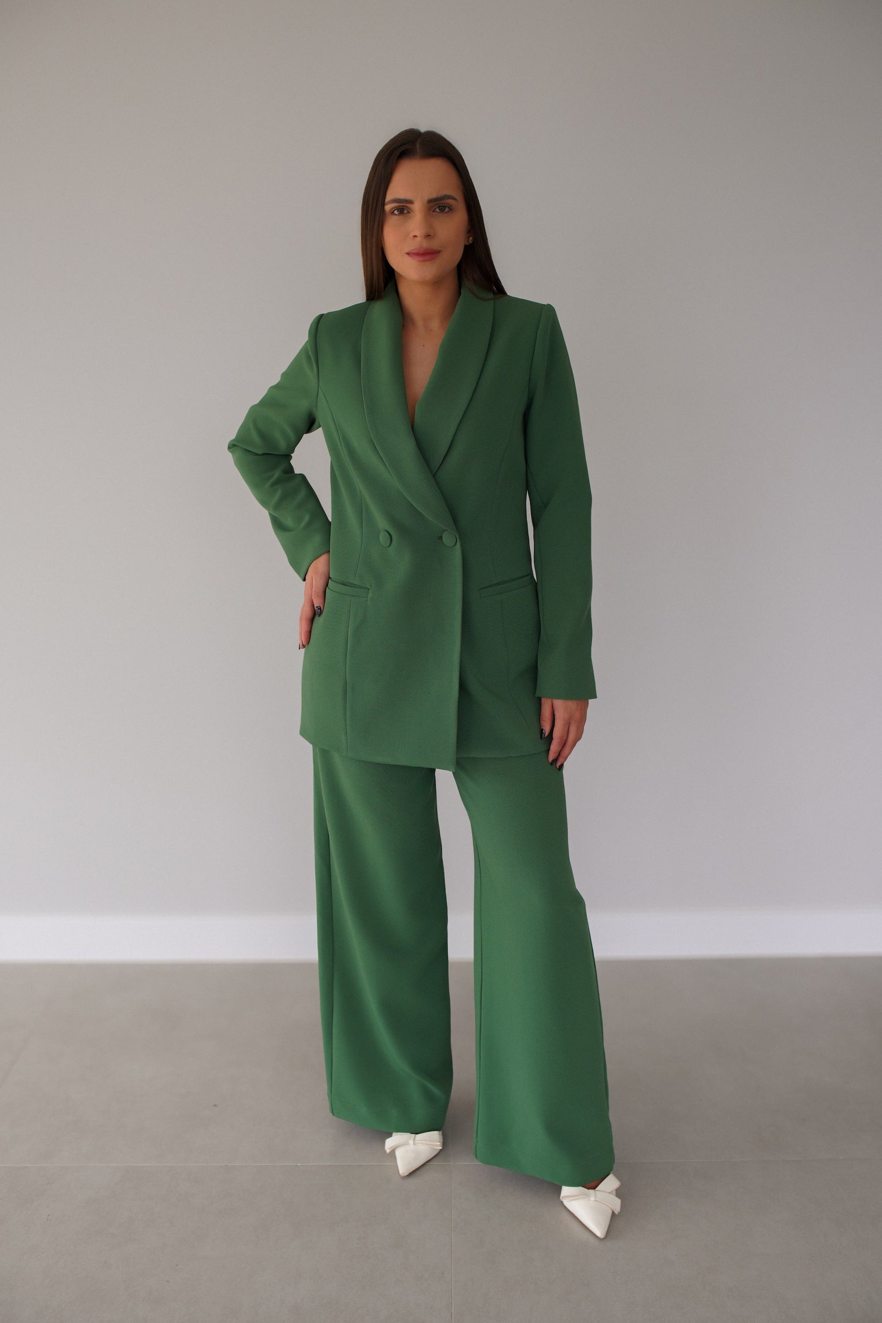 Conjunto Natana
